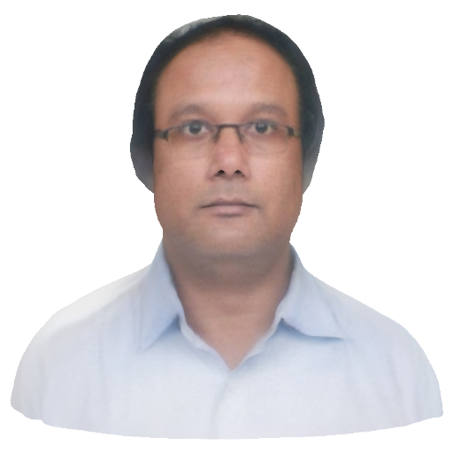 Rajit (@rajit_30174) | Spatial