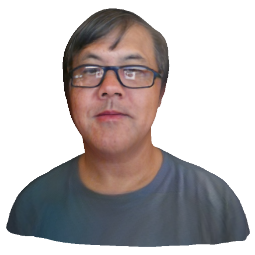 baker-e-grey-91373-spatial