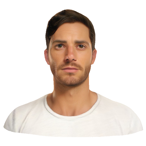 SUMA (suma_83653) Spatial