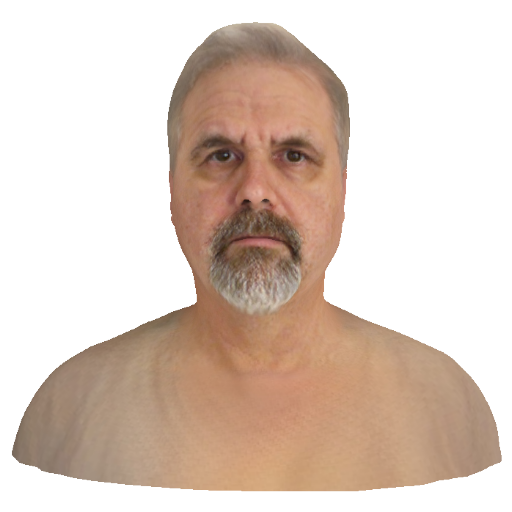 Dave alexander dave alexander 28869 spatial