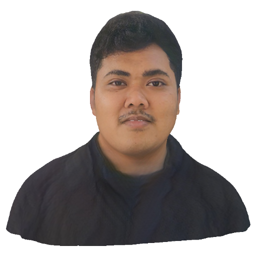 Mark Mark 21749 Spatial