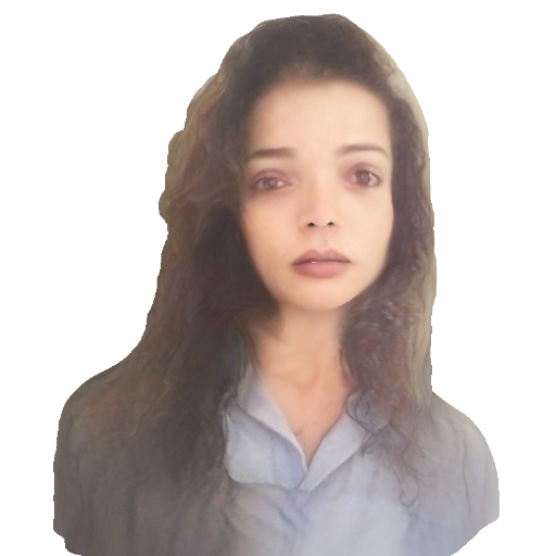 Rayara (@rayara_97010) | Spatial