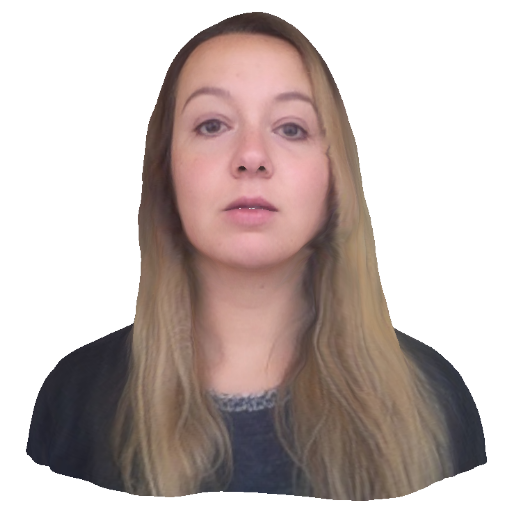 martaf-martaf-39346-spatial