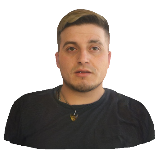 Ayrton Ayrton 21749 Spatial