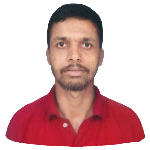 Bapi Mallick (@bapi_mallick_55176) | Spatial