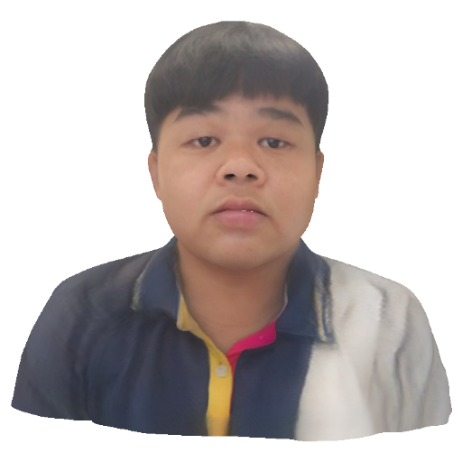Free Add Test