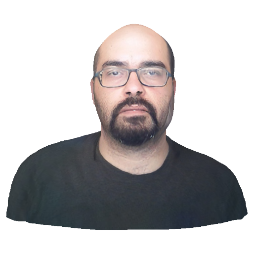 detapa-detapa-48245-spatial