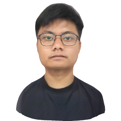 Rafly yanuar rafly yanuar 90666 spatial