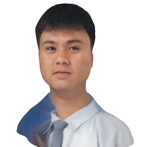 Winai winai 62207 spatial