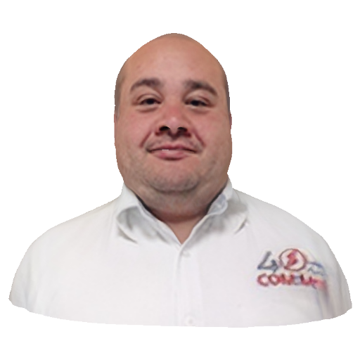 COMIMSA (@COMIMSA) | Spatial