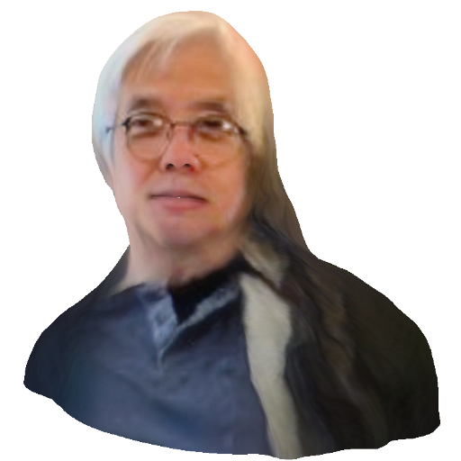 Philippines online art gallery joobs spatial