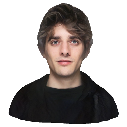 Edward edward 86121 spatial
