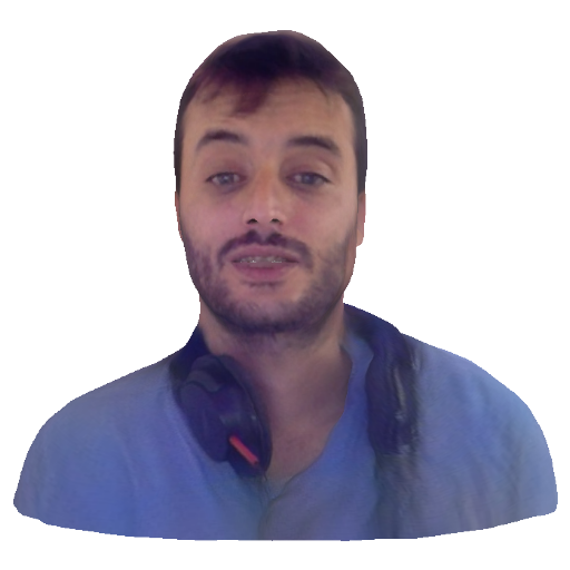 Hugo Hugo 35454 Spatial