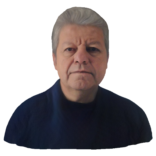 Fabio (fabio_18870) Spatial