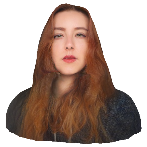 Lalli Bloom (@Lallibloom) | Spatial