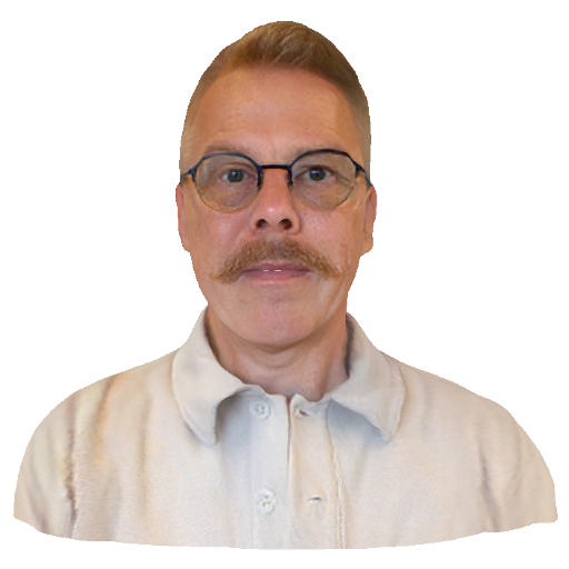 Ulf Rehnholm (ulf_rehnholm_40616) Spatial