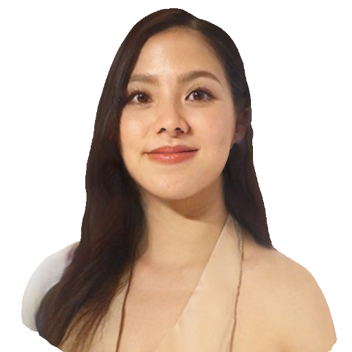 spu-library-spu-library-99412-spatial