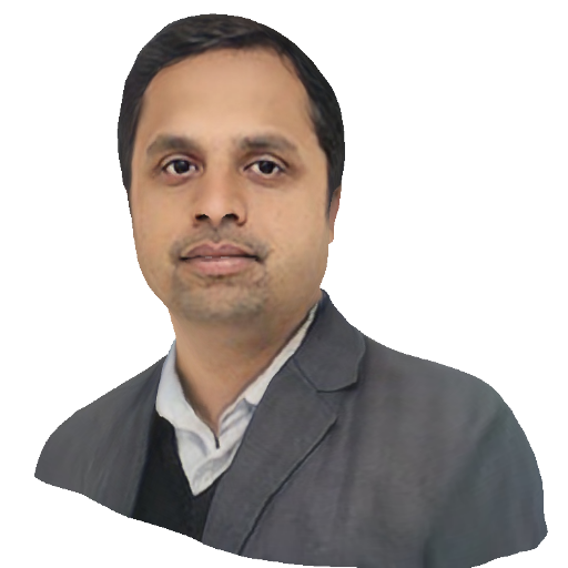 Akhil 887 (akhil_887_49882) Spatial