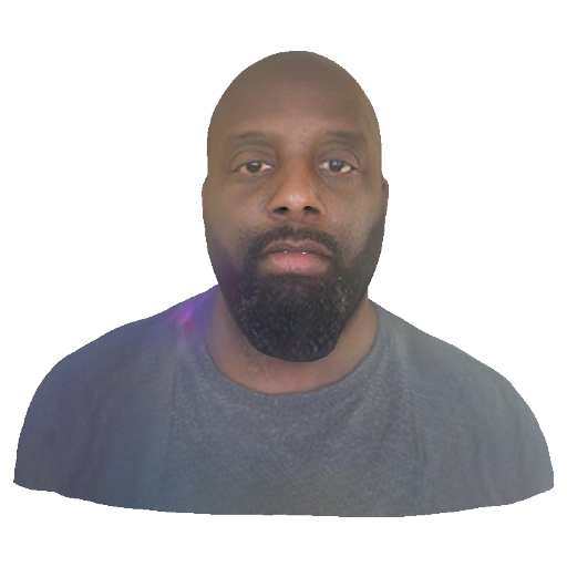 New Rap Artists 2017