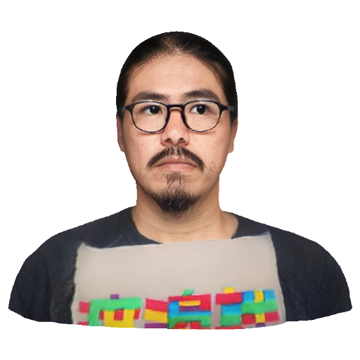 KACHO (@kacho_94574) | Spatial