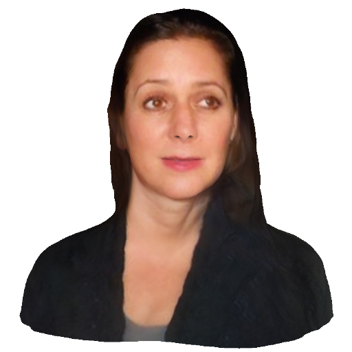 susan nichter (susan_nichter_31585) Spatial