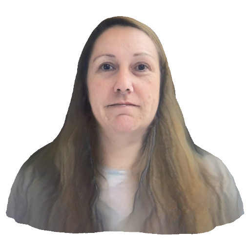 Evanie (@evanie_39586) | Spatial