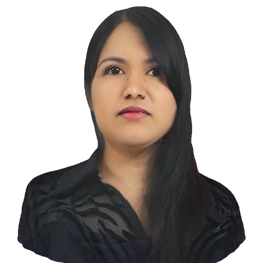 Jenni (@jenni_71231) | Spatial