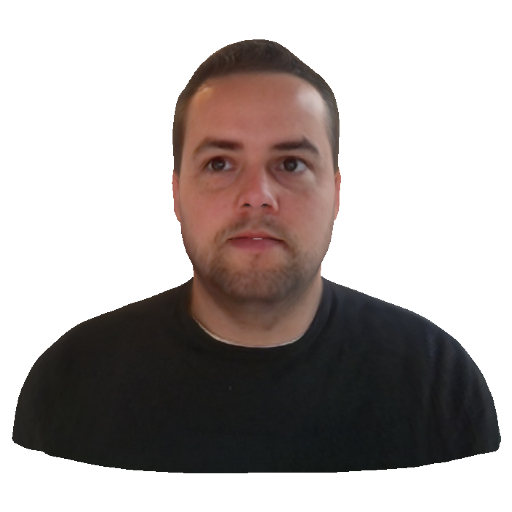 Json json 52820 spatial