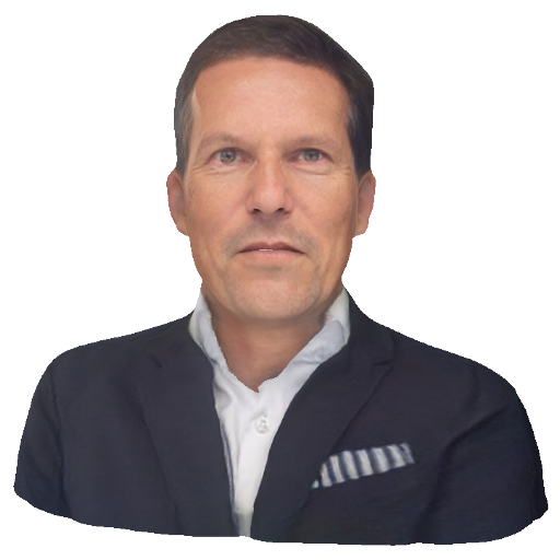Thorsten jekel tjekel spatial