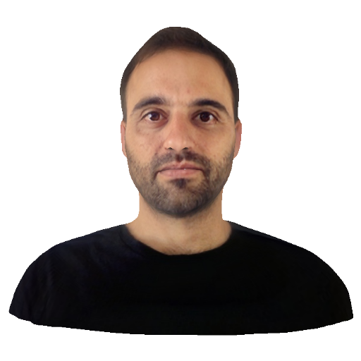 DAN MEMBER PORTAL visual data 2