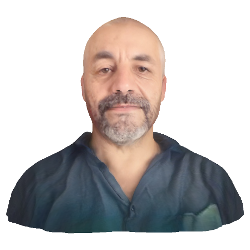 Miguel miguel 14314 spatial