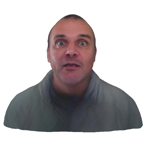 Pings Elianis Pings Elianis Spatial