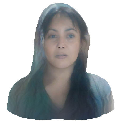 Belen guerrero belen guerrero spatial