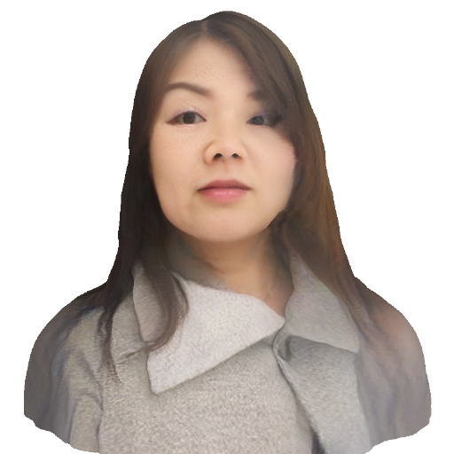 仁美 ( spatian_HITOMI) Spatial