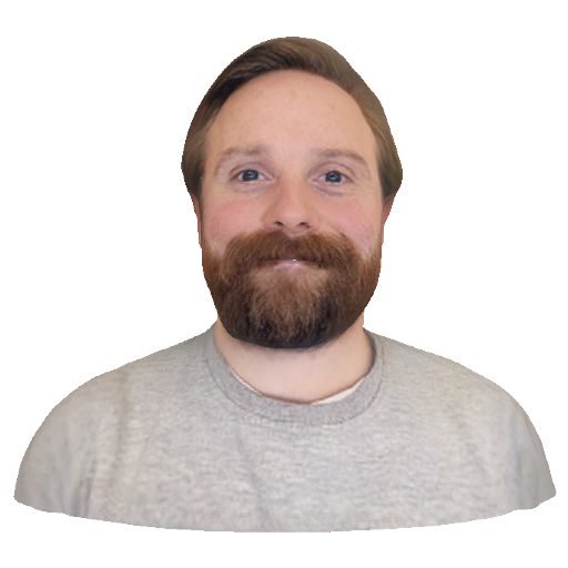 Ollie (ollie_88552) Spatial