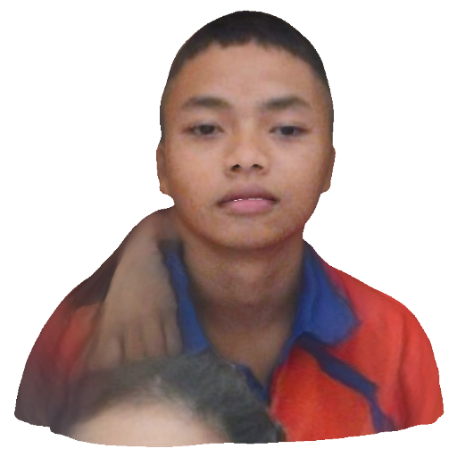 keng-keng-10507-spatial