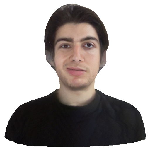 armen mp3